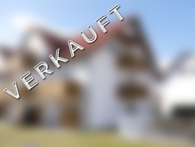 Verkauf Eigentumswohnung in Fellheim Unterallgaeu